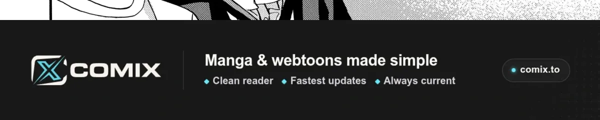 Read A-Teen chapter 43 image 41 on Lezhin