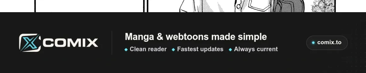 Read A-Teen chapter 44 image 32 on Lezhin