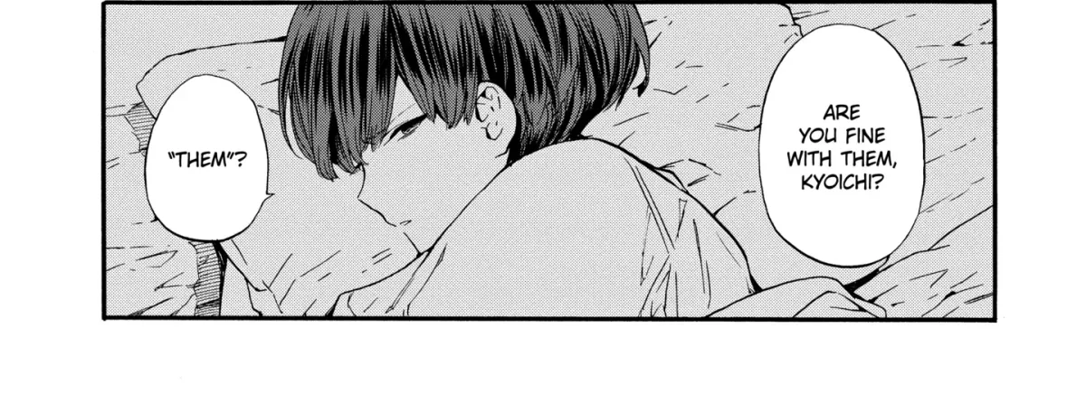 Read A-Teen chapter 5.3 image 13 on Lezhin