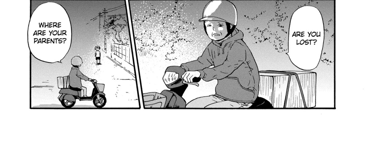 Read A-Teen chapter 5.3 image 7 on Lezhin