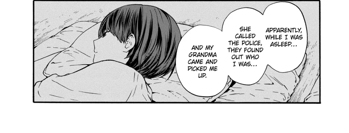 Read A-Teen chapter 5.3 image 9 on Lezhin