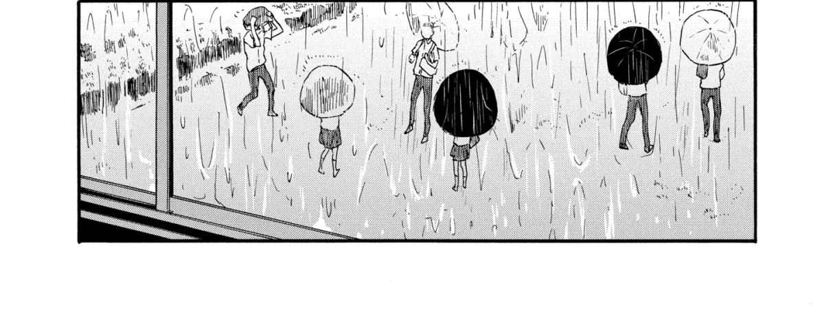 Read A-Teen chapter 6.1 image 1 on Lezhin