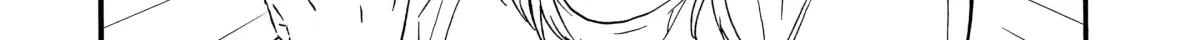 Read A-Teen chapter 6.2 image 11 on Lezhin