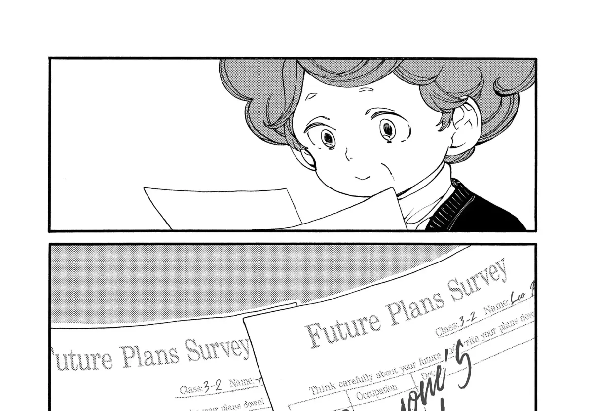 Read A-Teen chapter 6.2 image 21 on Lezhin