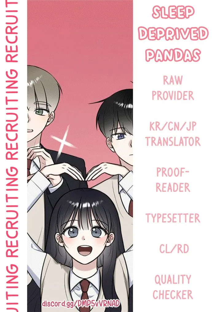 Read A-Teen chapter 7 image 1 on Lezhin