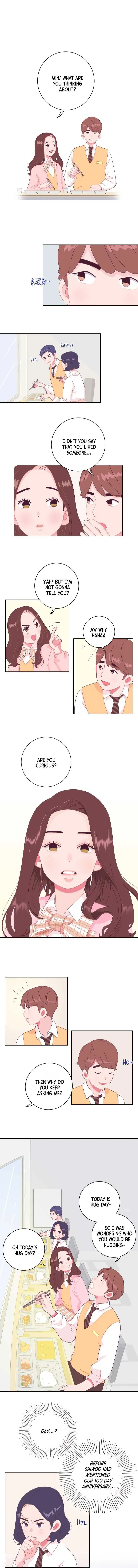 Read A-Teen chapter 7 image 6 on Lezhin