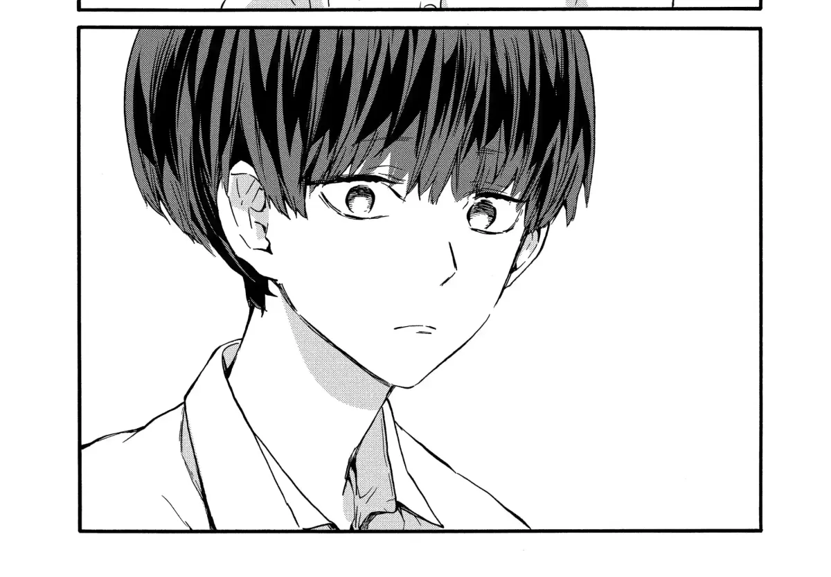 Read A-Teen chapter 8.2 image 28 on Lezhin