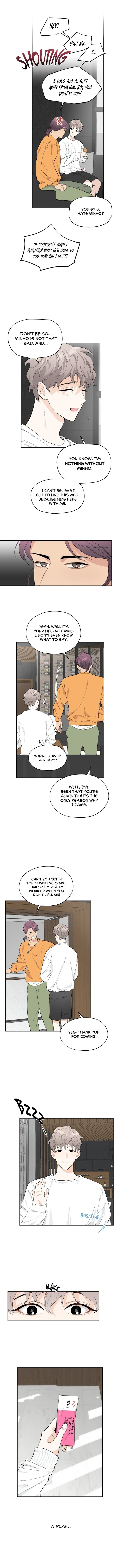Read A Terrible Romance chapter 1 image 10 on Lezhin
