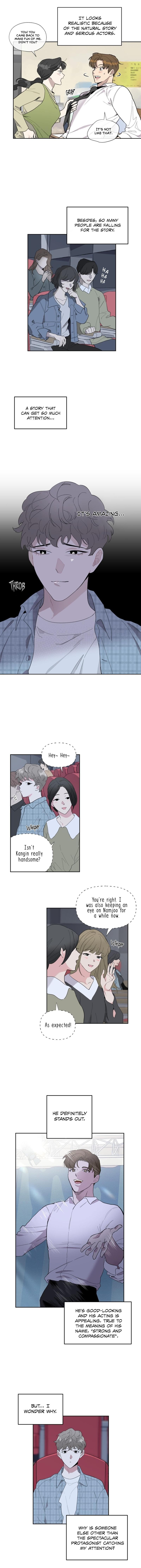Read A Terrible Romance chapter 2 image 3 on Lezhin