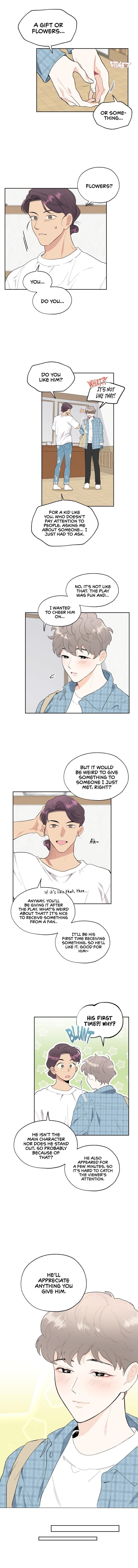 Read A Terrible Romance chapter 2 image 7 on Lezhin