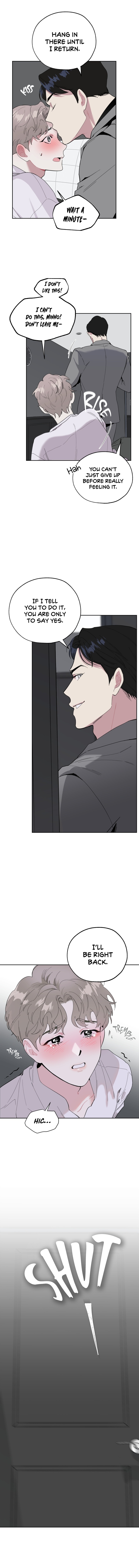 Read A Terrible Romance chapter 3 image 10 on Lezhin