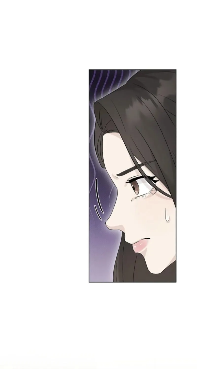 Read A Terrible Temptation chapter 1 image 14 on Lezhin