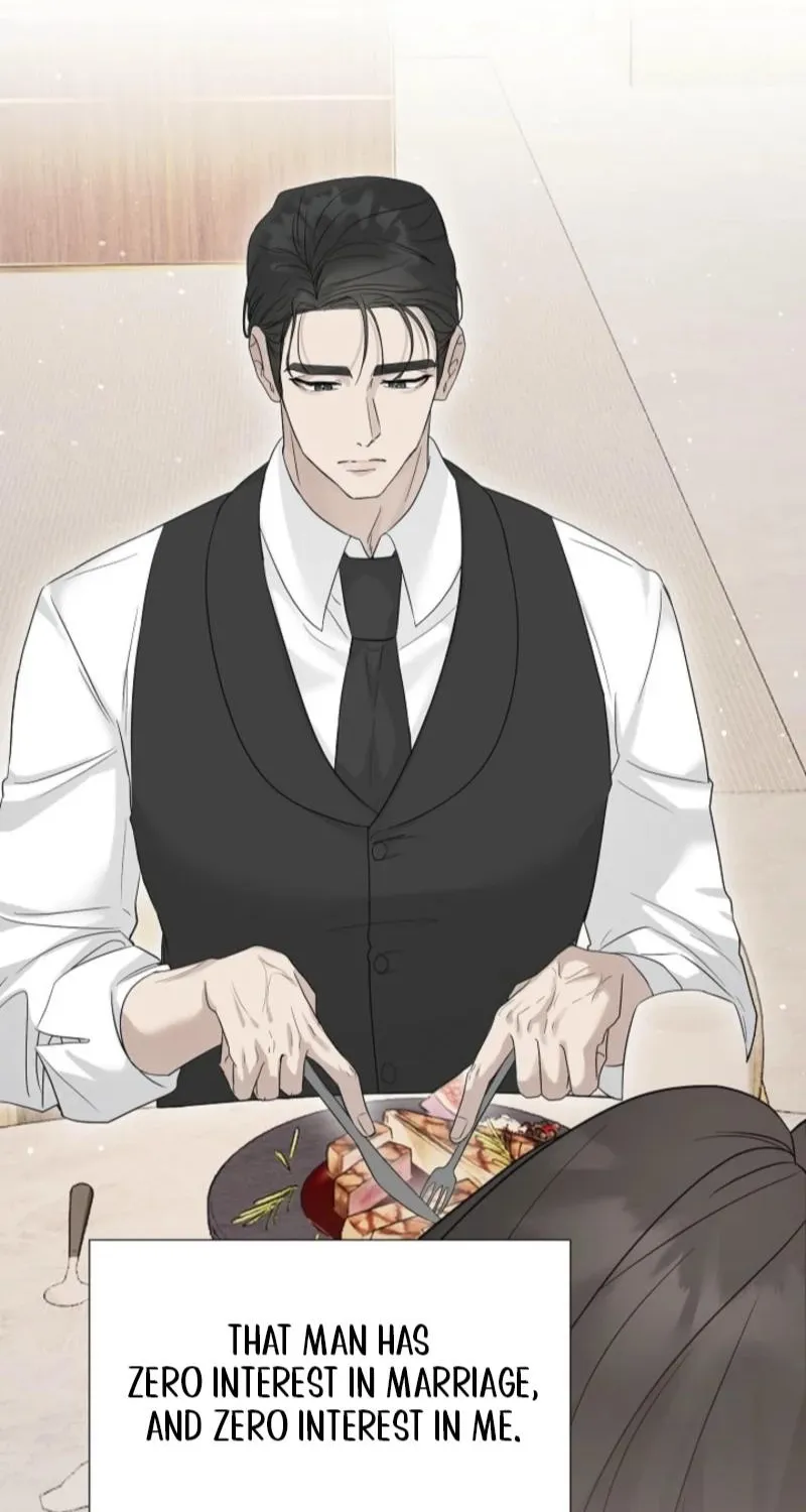 Read A Terrible Temptation chapter 1 image 15 on Lezhin