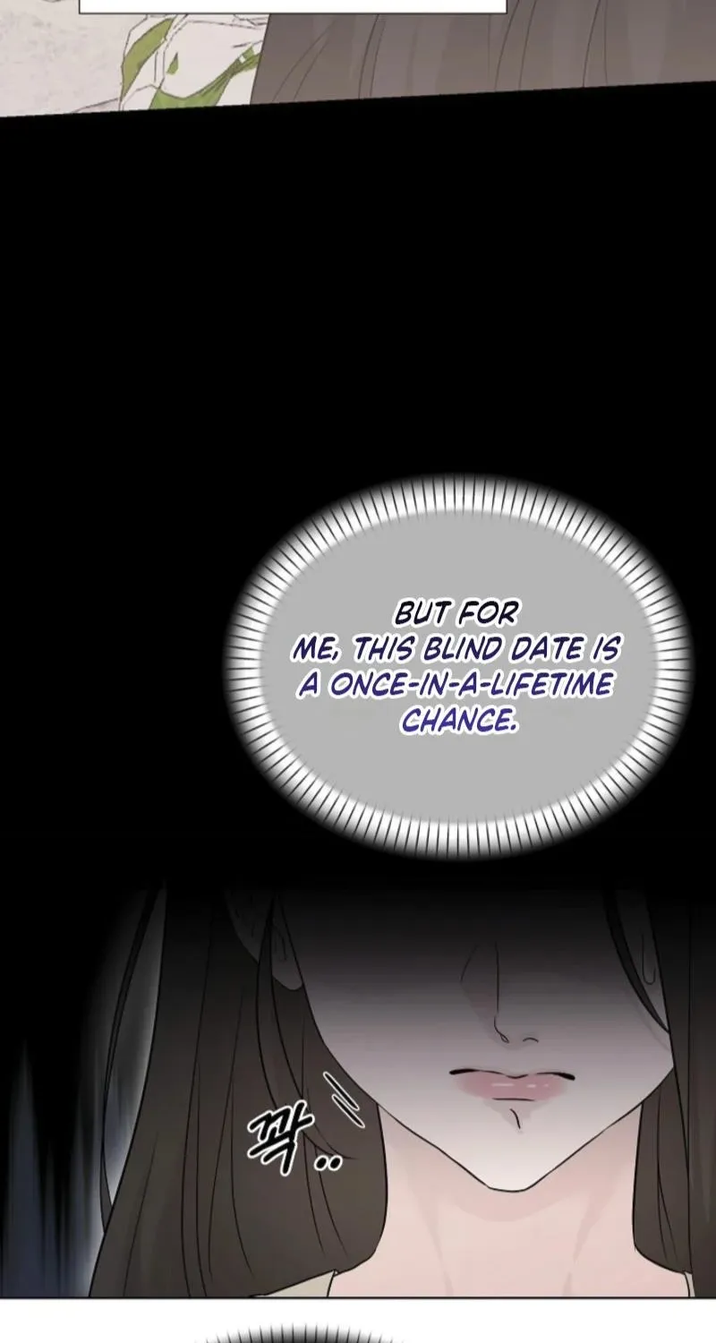 Read A Terrible Temptation chapter 1 image 16 on Lezhin