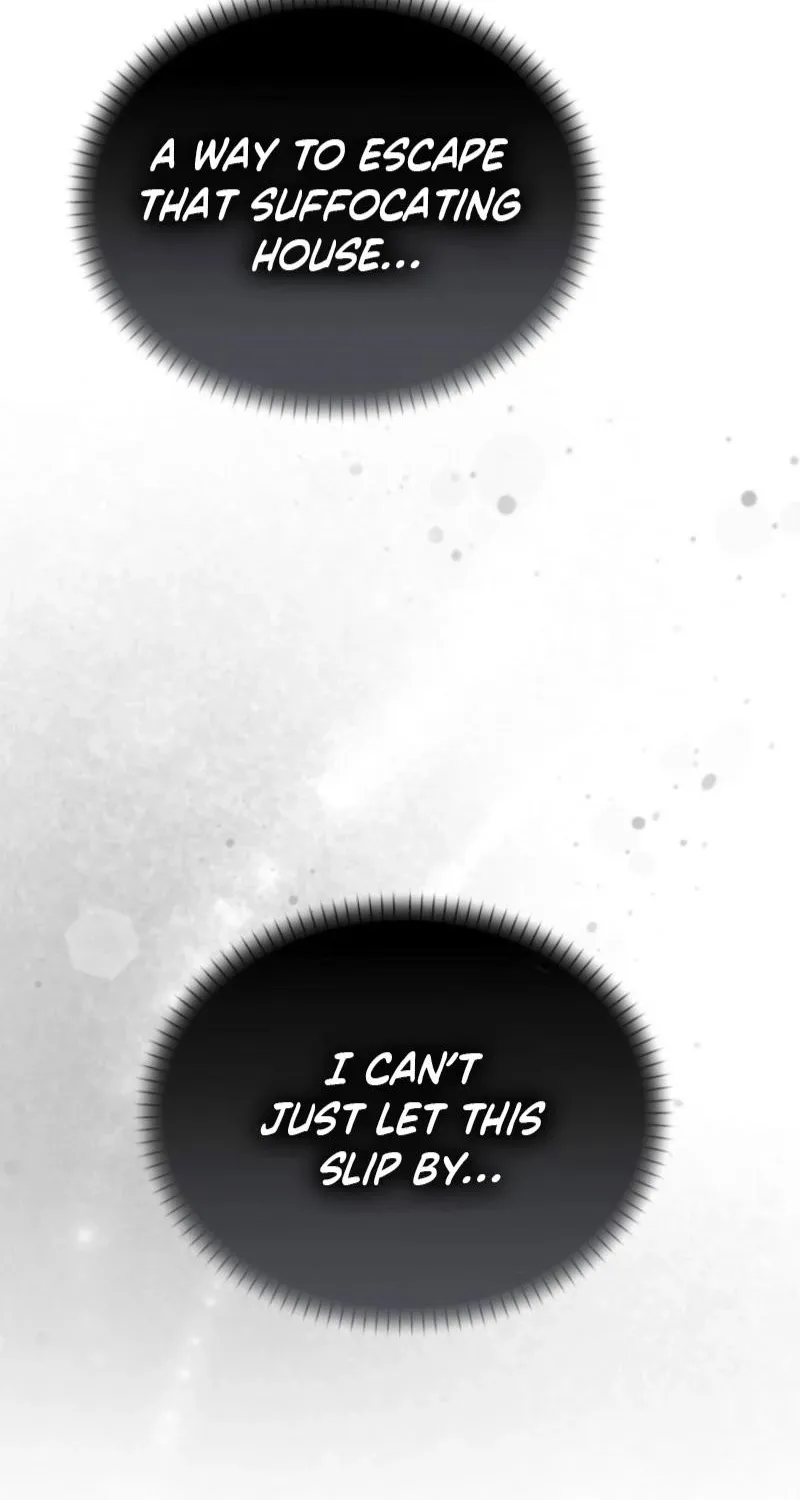 Read A Terrible Temptation chapter 1 image 17 on Lezhin