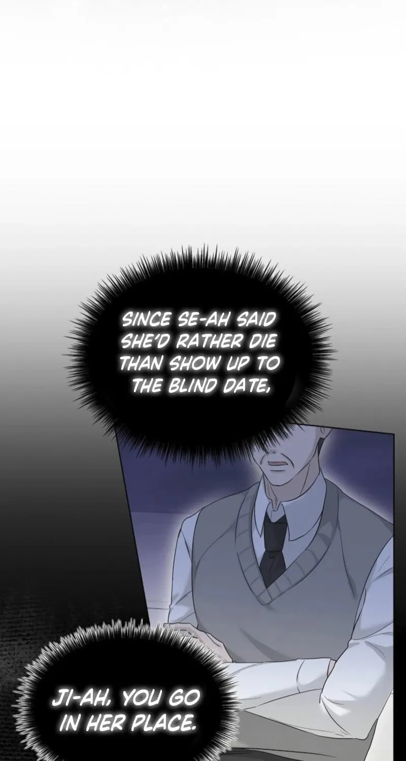 Read A Terrible Temptation chapter 1 image 18 on Lezhin