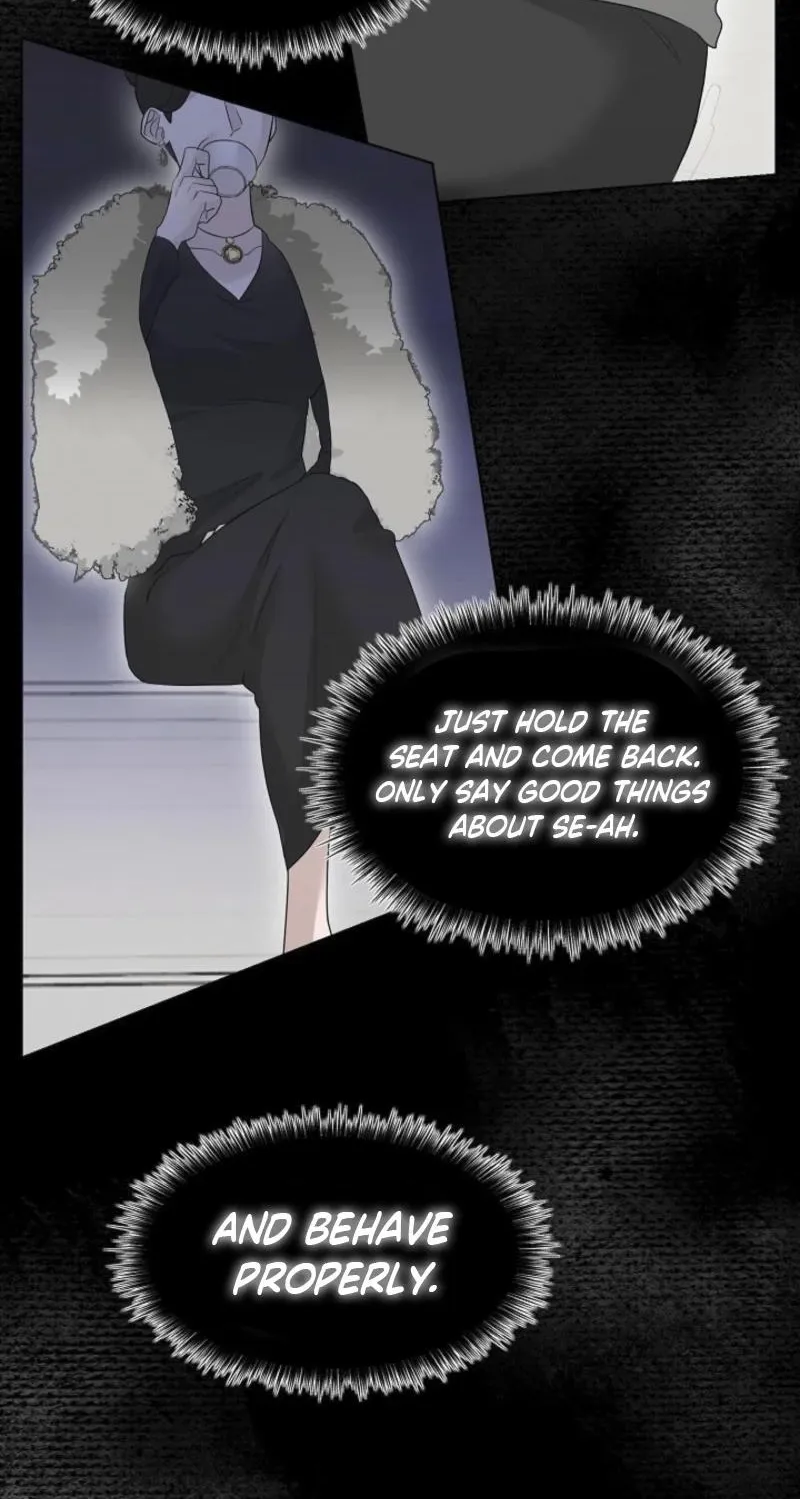 Read A Terrible Temptation chapter 1 image 19 on Lezhin