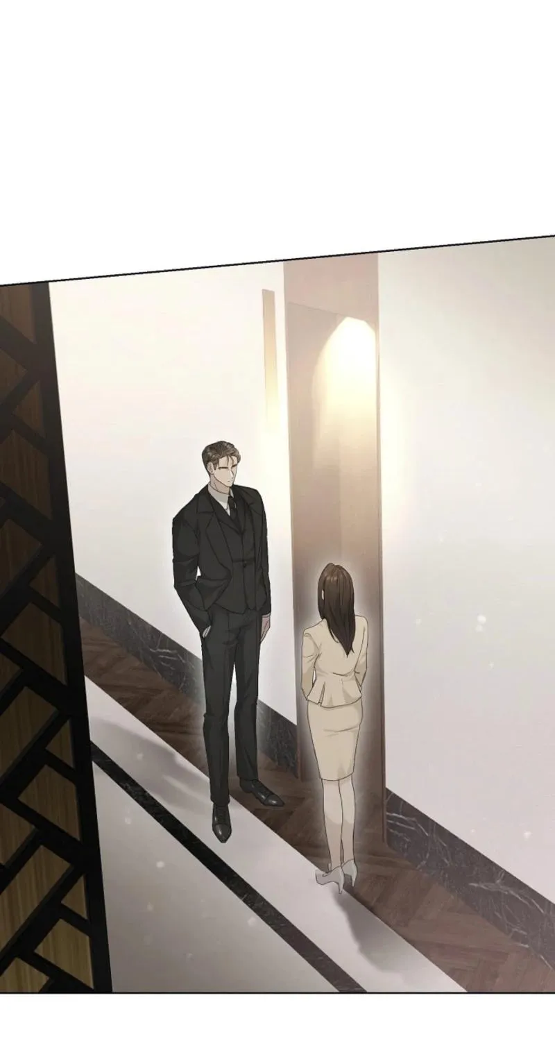 Read A Terrible Temptation chapter 1 image 2 on Lezhin