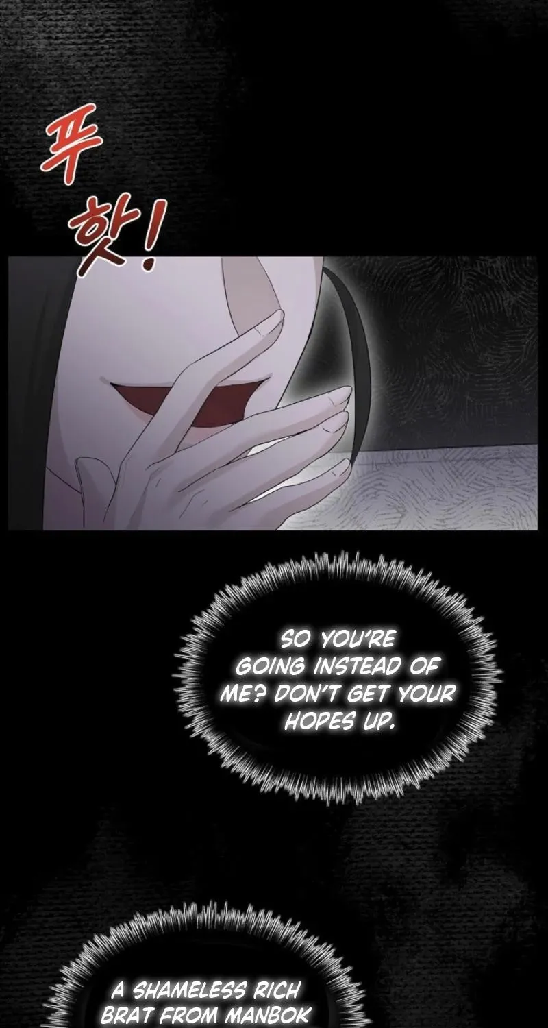 Read A Terrible Temptation chapter 1 image 20 on Lezhin