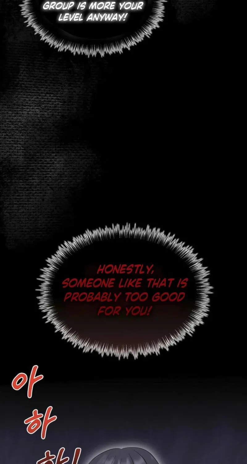 Read A Terrible Temptation chapter 1 image 21 on Lezhin