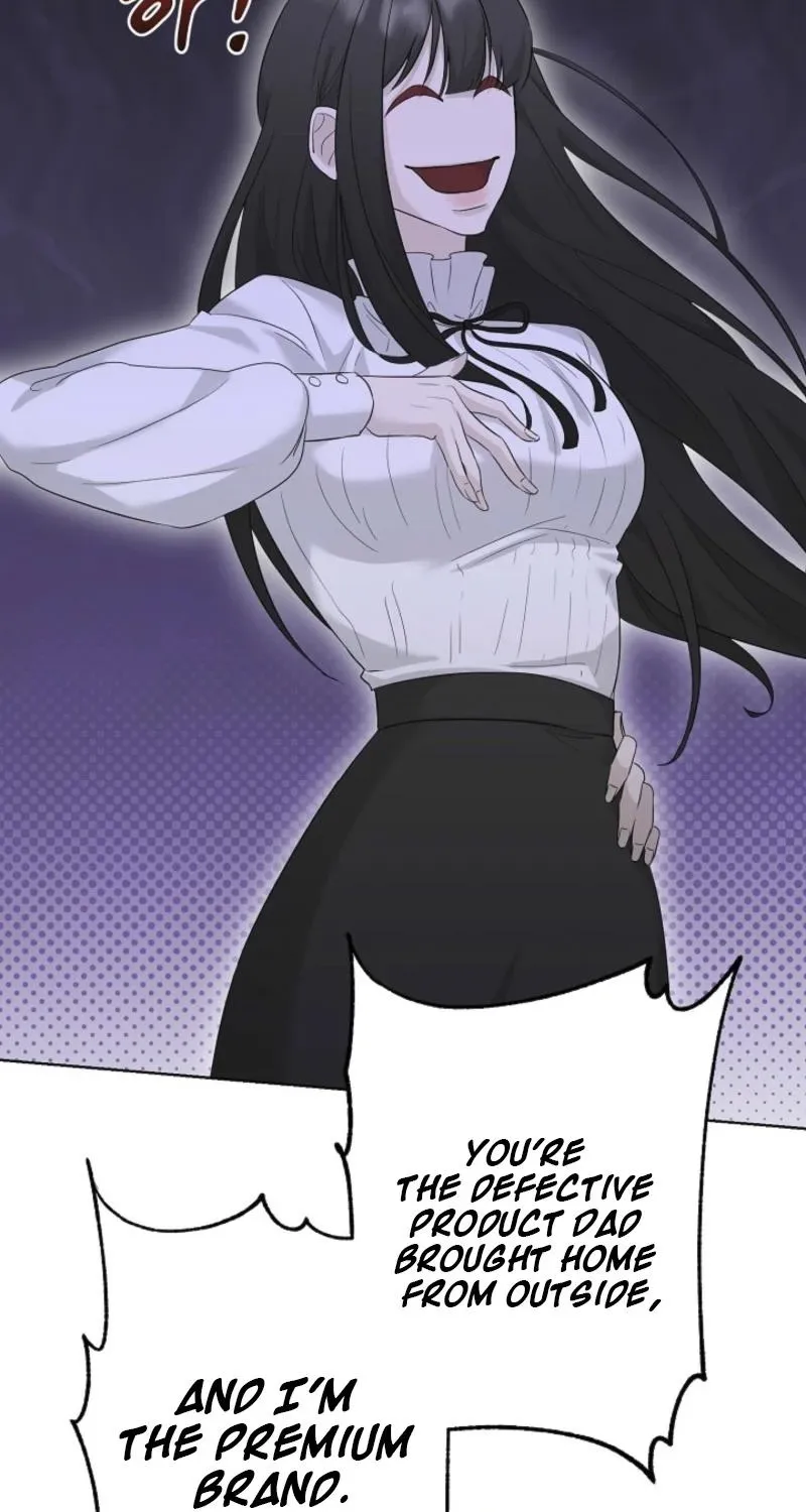 Read A Terrible Temptation chapter 1 image 22 on Lezhin