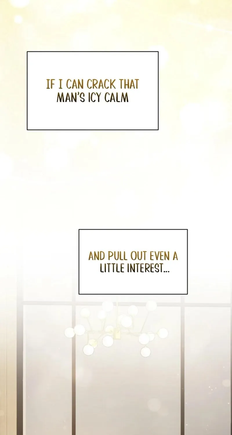 Read A Terrible Temptation chapter 1 image 25 on Lezhin