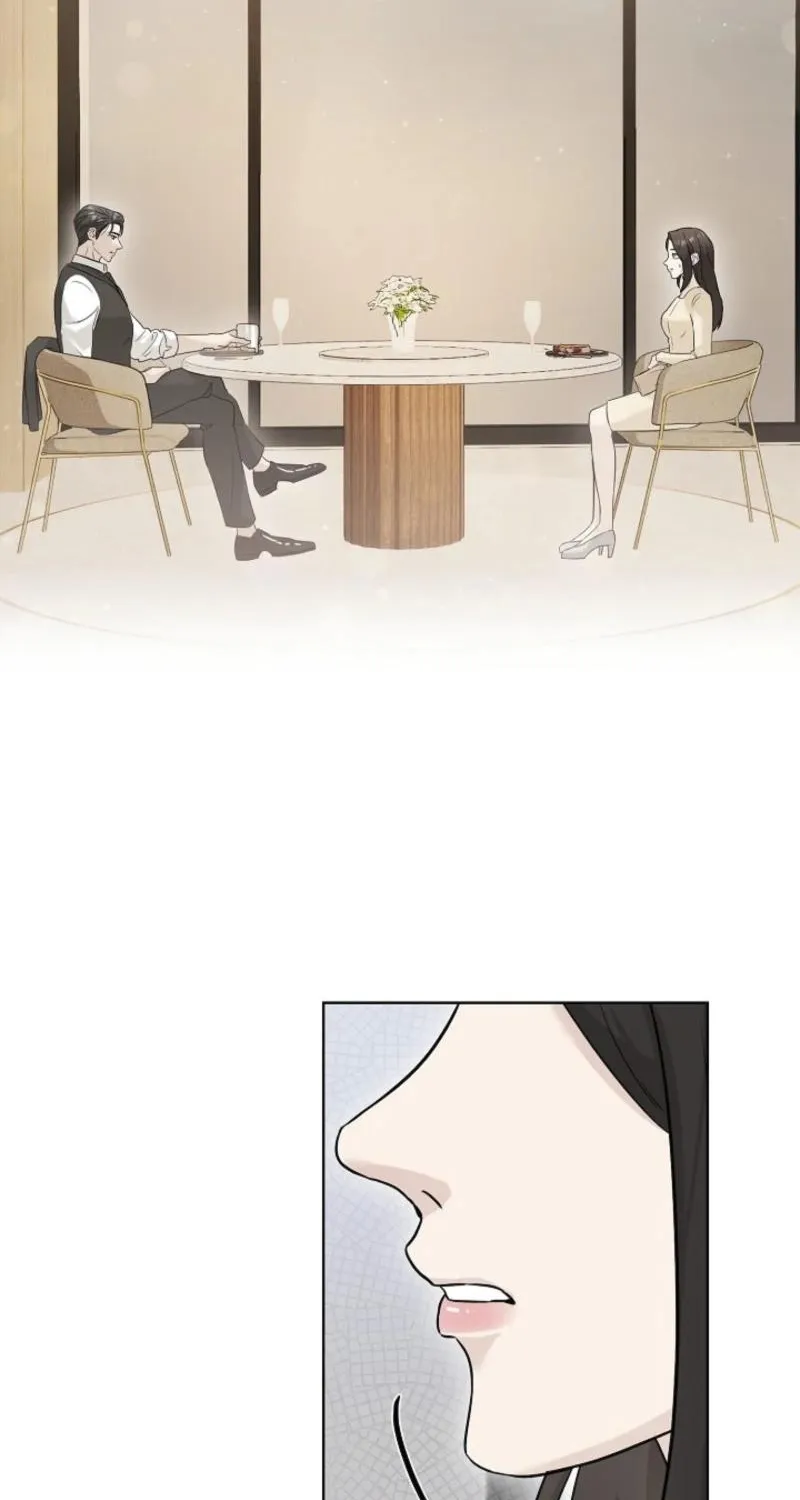 Read A Terrible Temptation chapter 1 image 26 on Lezhin