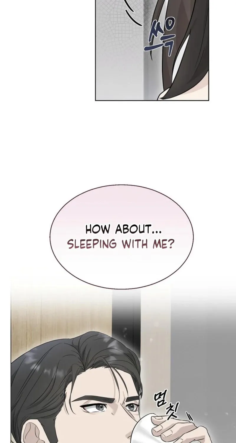 Read A Terrible Temptation chapter 1 image 27 on Lezhin