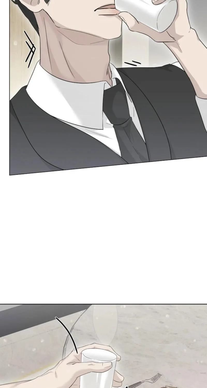 Read A Terrible Temptation chapter 1 image 28 on Lezhin