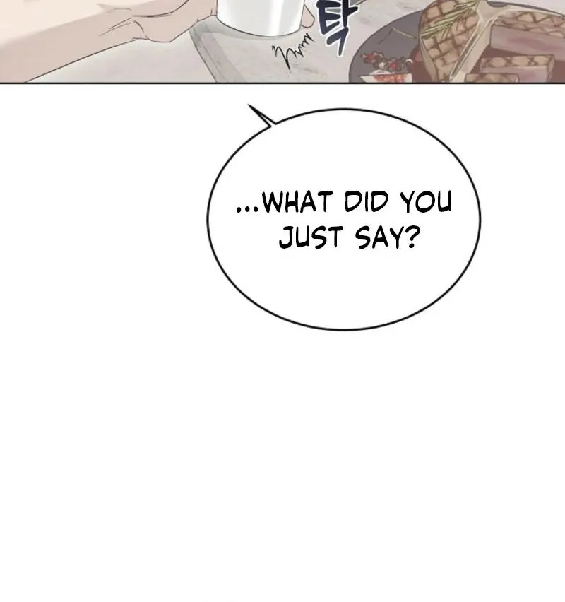 Read A Terrible Temptation chapter 1 image 29 on Lezhin