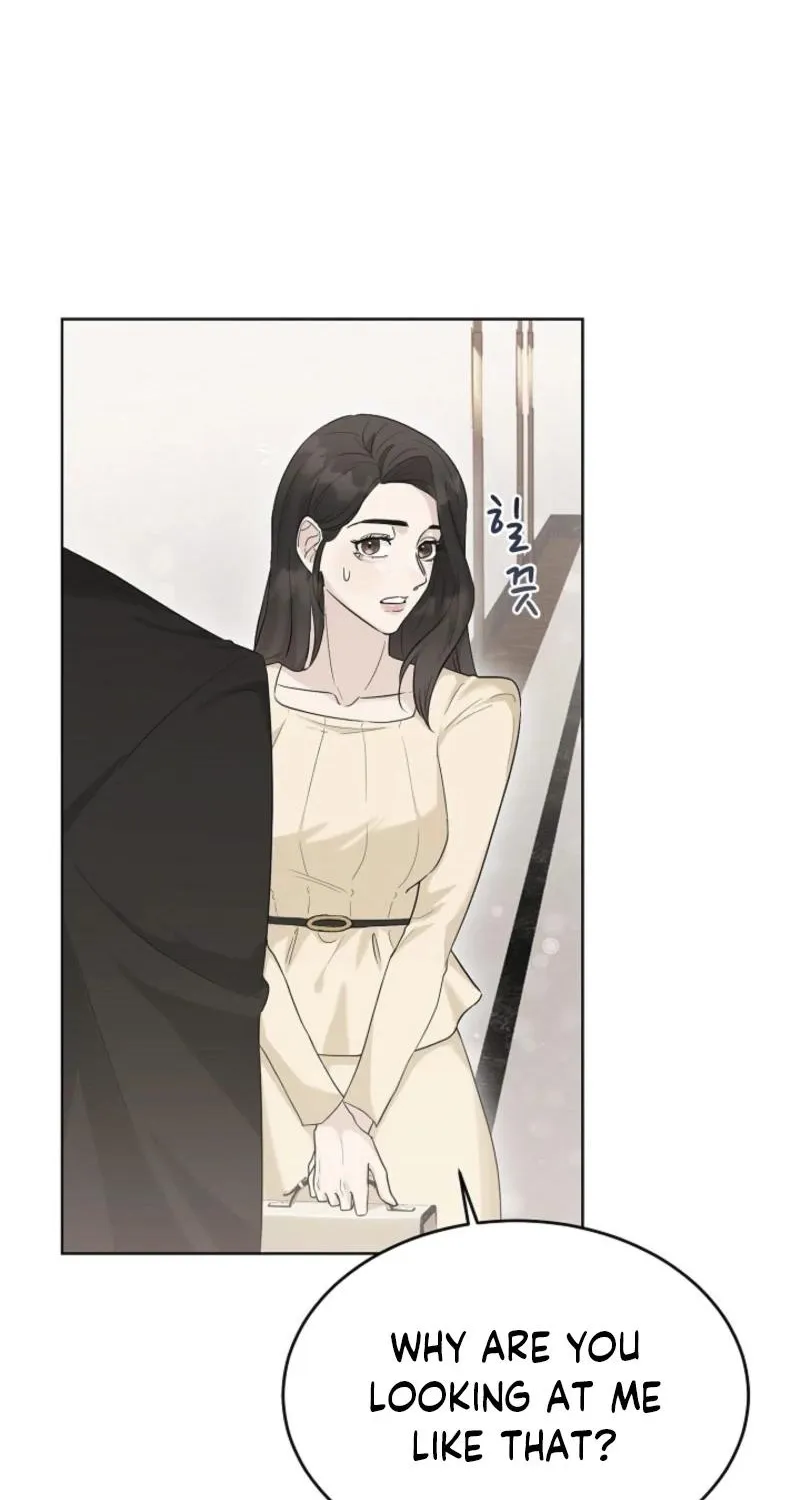 Read A Terrible Temptation chapter 1 image 3 on Lezhin