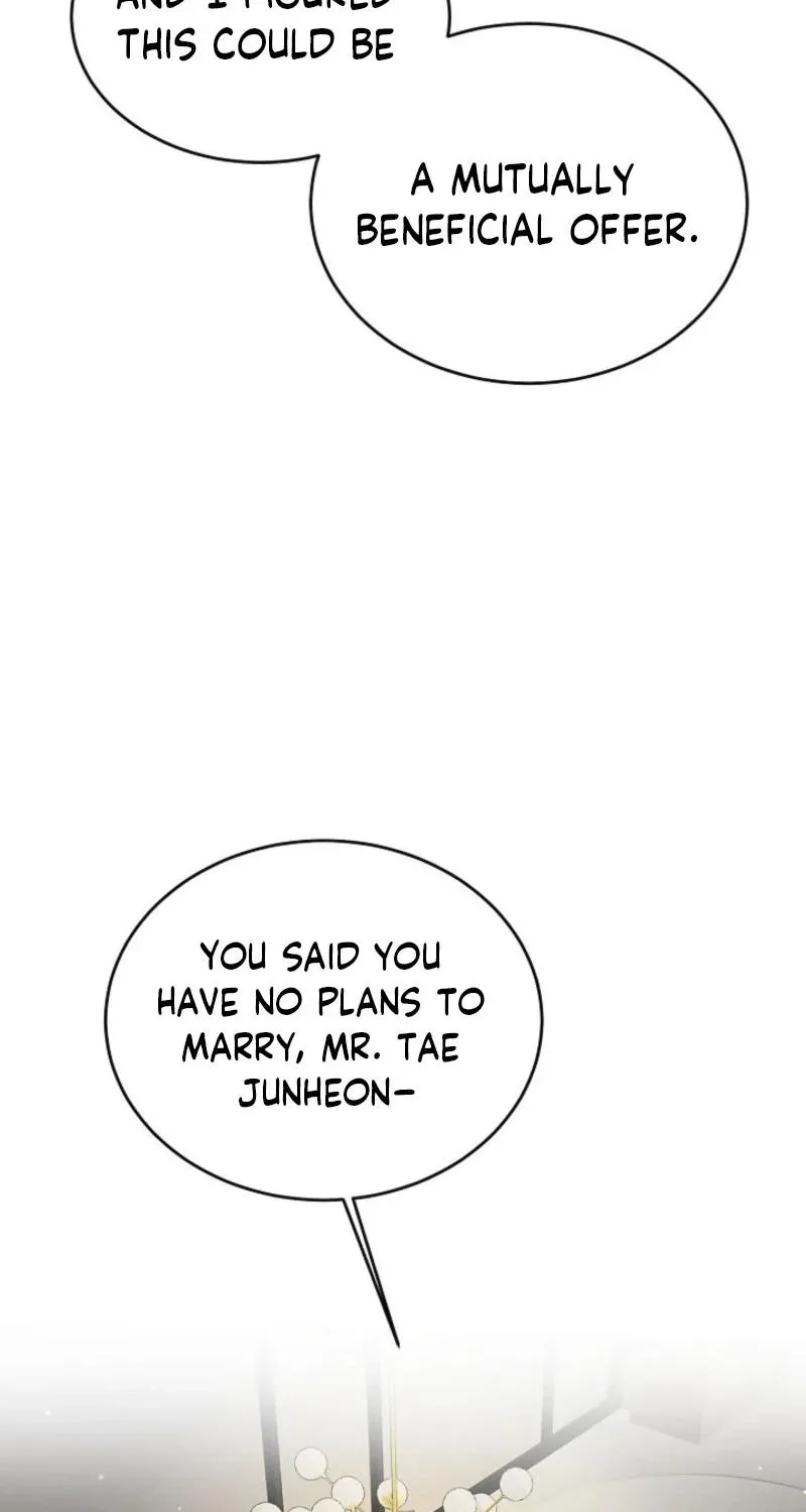 Read A Terrible Temptation chapter 1 image 31 on Lezhin