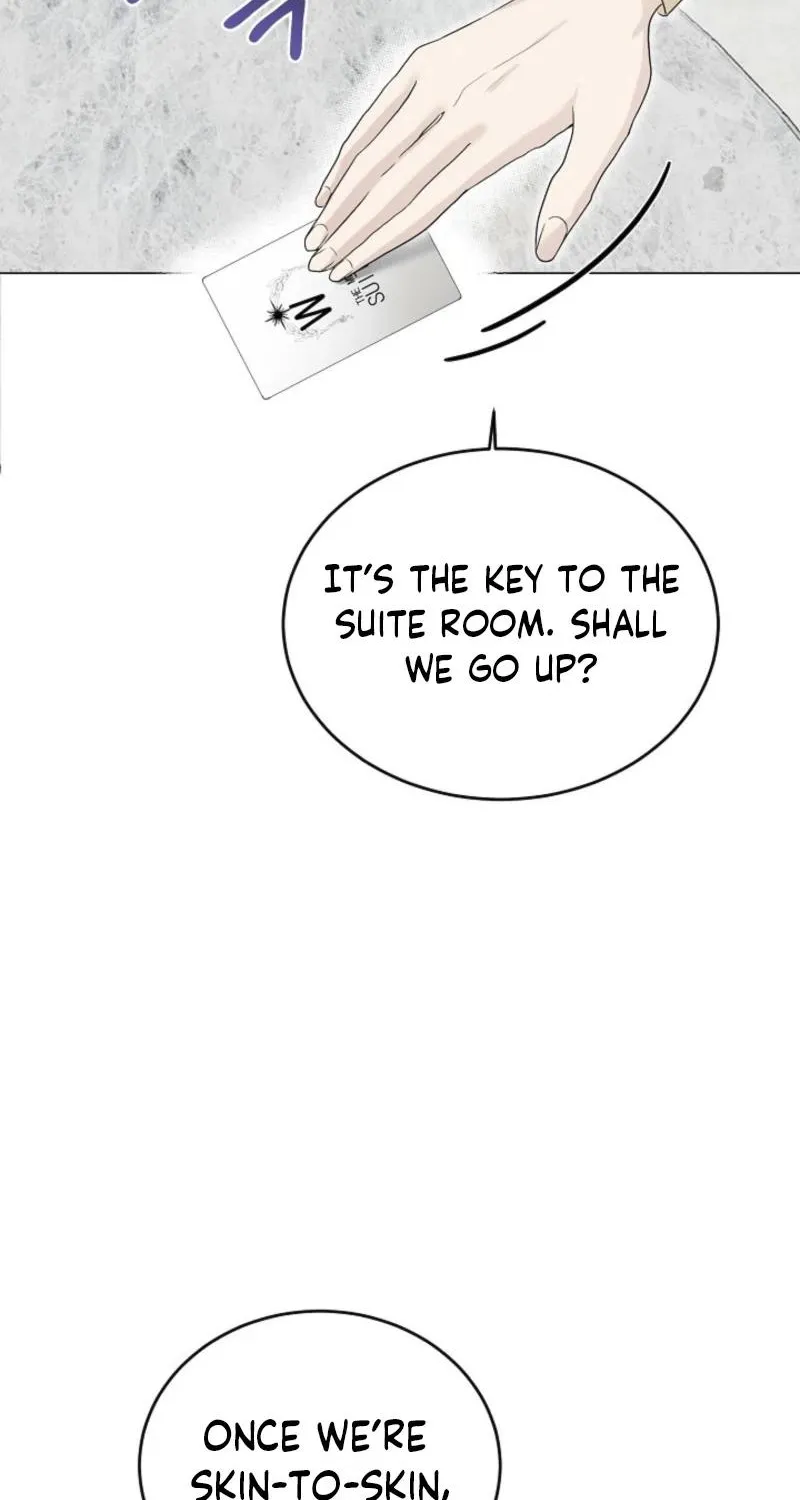 Read A Terrible Temptation chapter 1 image 33 on Lezhin