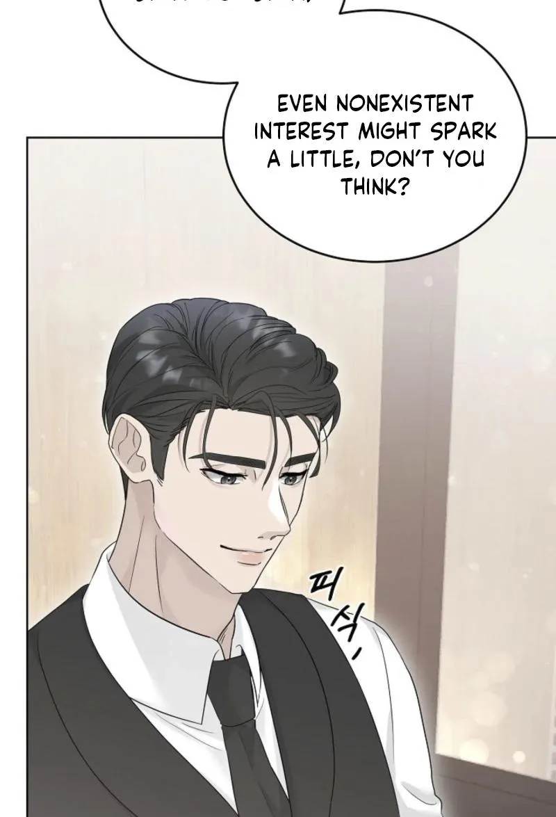 Read A Terrible Temptation chapter 1 image 34 on Lezhin