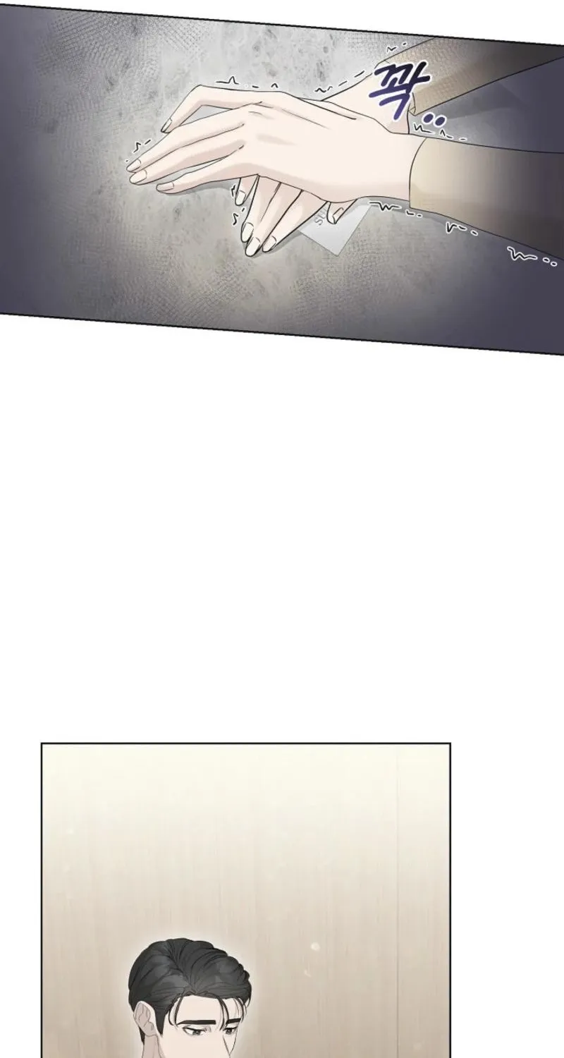 Read A Terrible Temptation chapter 1 image 36 on Lezhin
