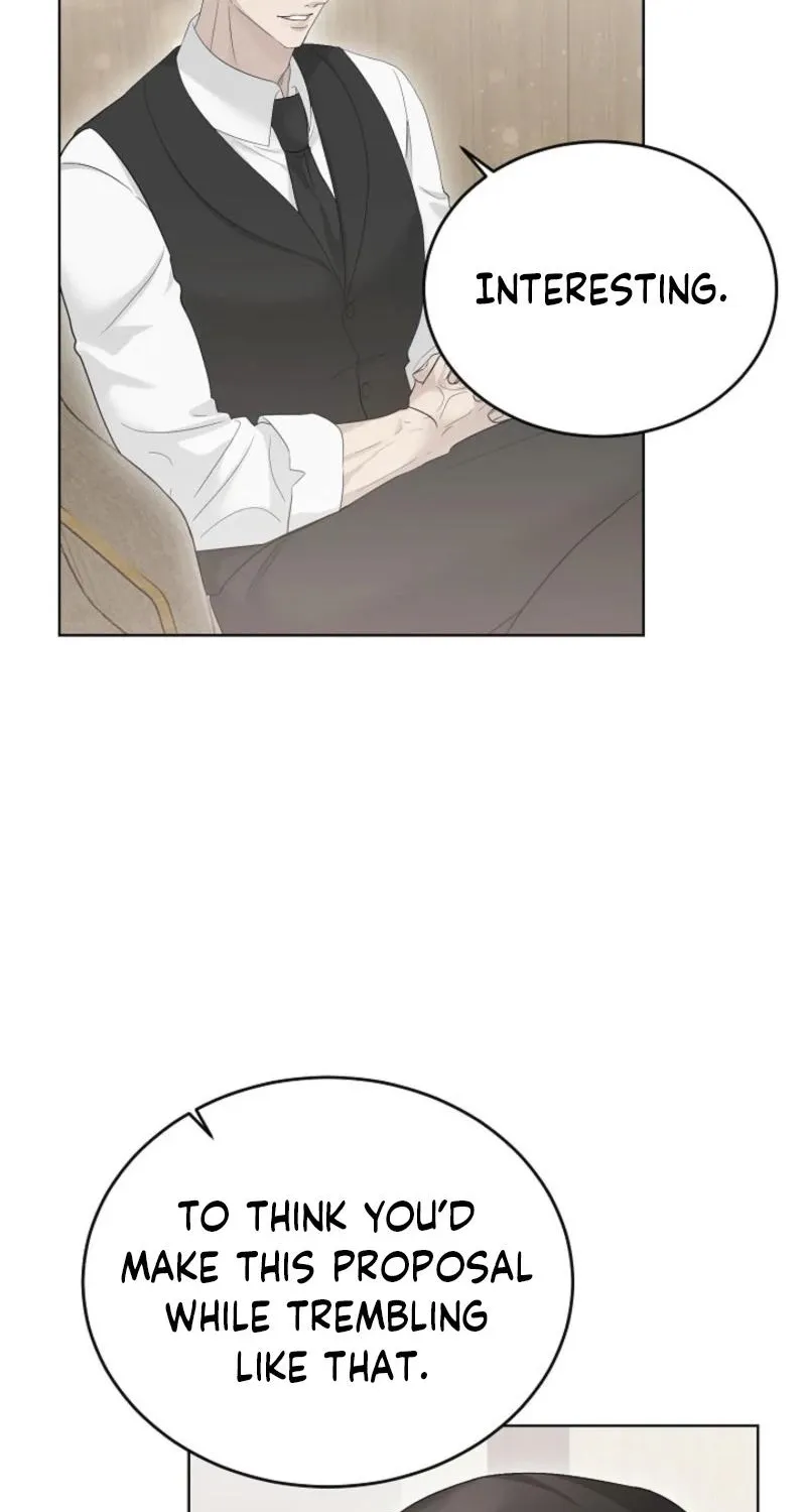 Read A Terrible Temptation chapter 1 image 37 on Lezhin