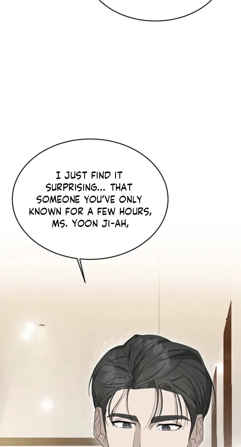 Read A Terrible Temptation chapter 1 image 4 on Lezhin