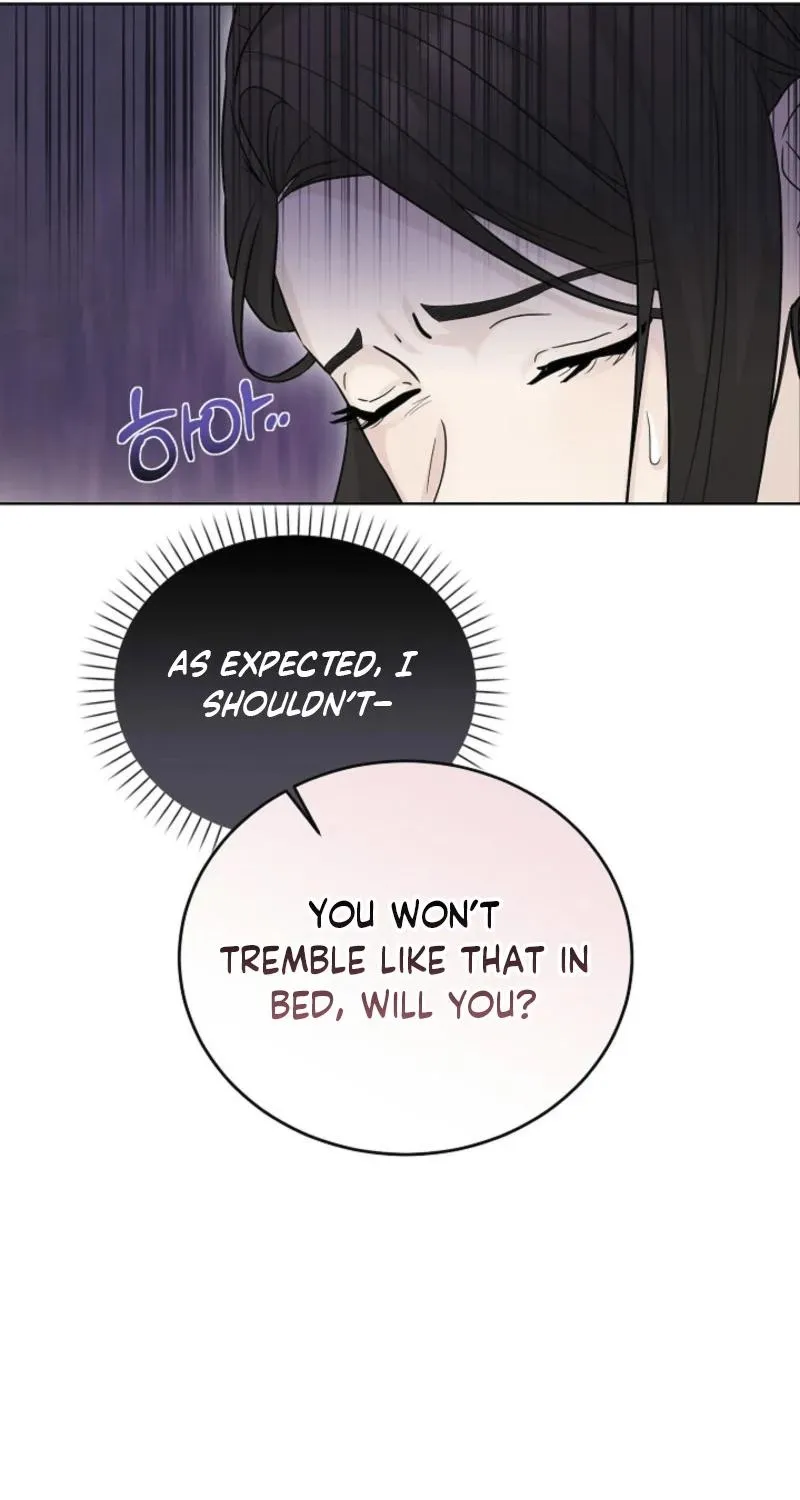 Read A Terrible Temptation chapter 1 image 40 on Lezhin