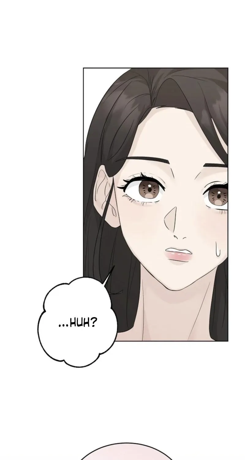 Read A Terrible Temptation chapter 1 image 41 on Lezhin