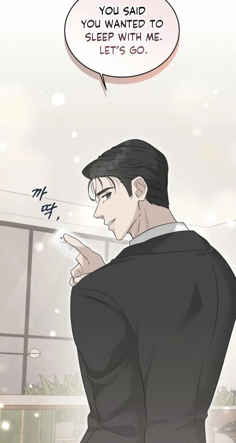 Read A Terrible Temptation chapter 1 image 42 on Lezhin
