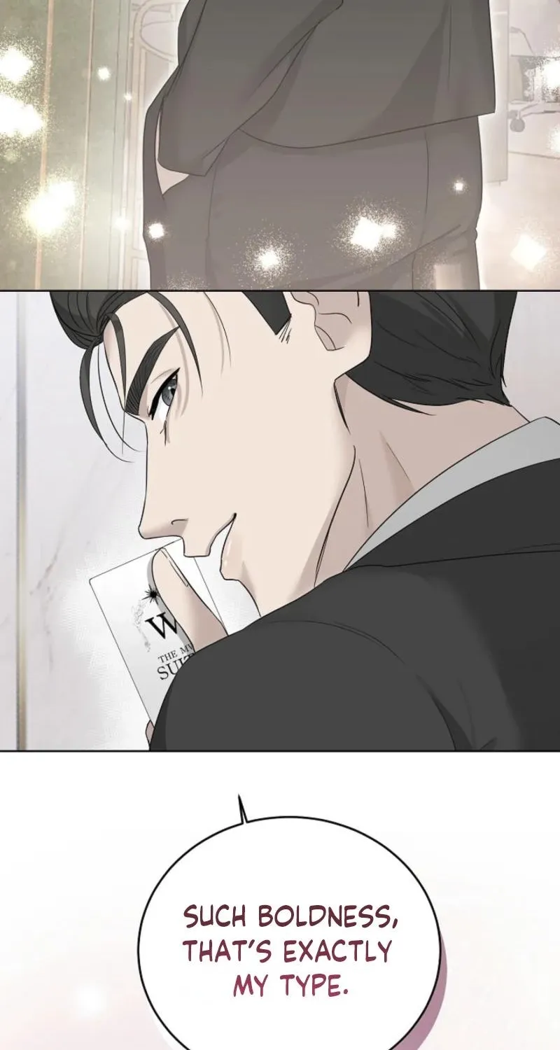 Read A Terrible Temptation chapter 1 image 43 on Lezhin