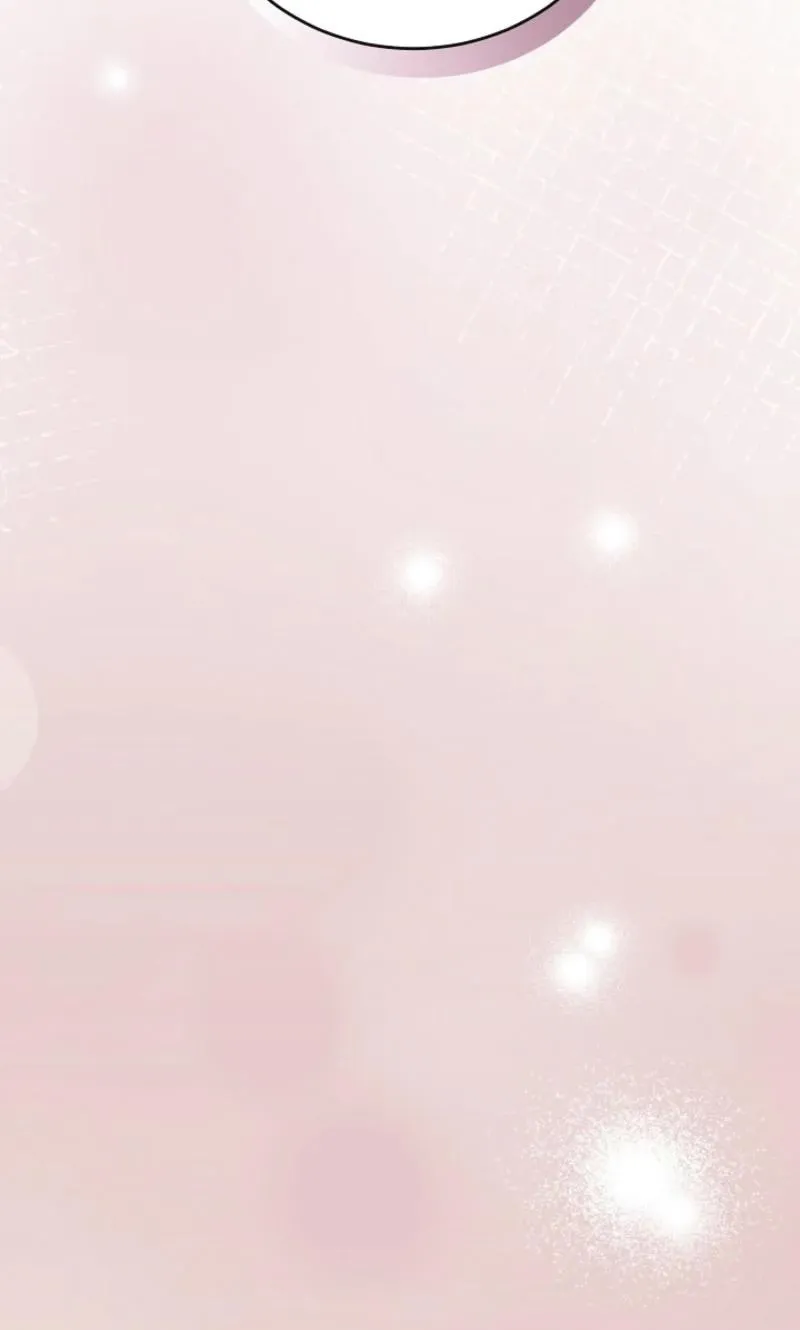 Read A Terrible Temptation chapter 1 image 44 on Lezhin