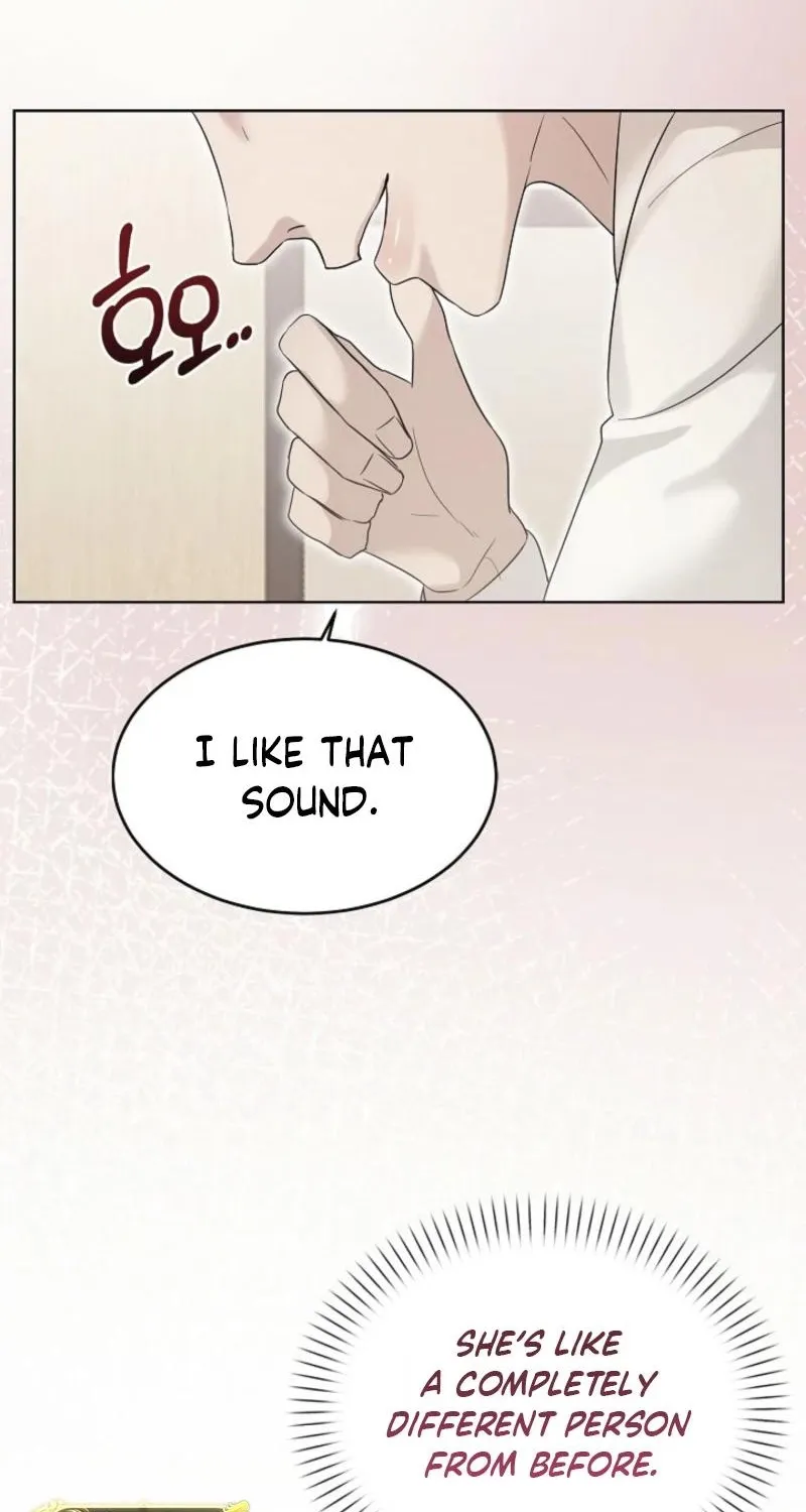 Read A Terrible Temptation chapter 1 image 48 on Lezhin