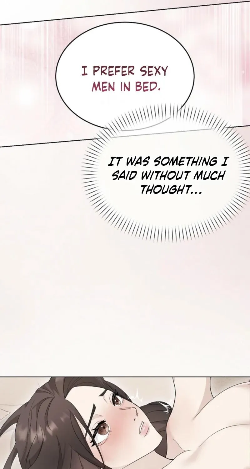 Read A Terrible Temptation chapter 1 image 50 on Lezhin