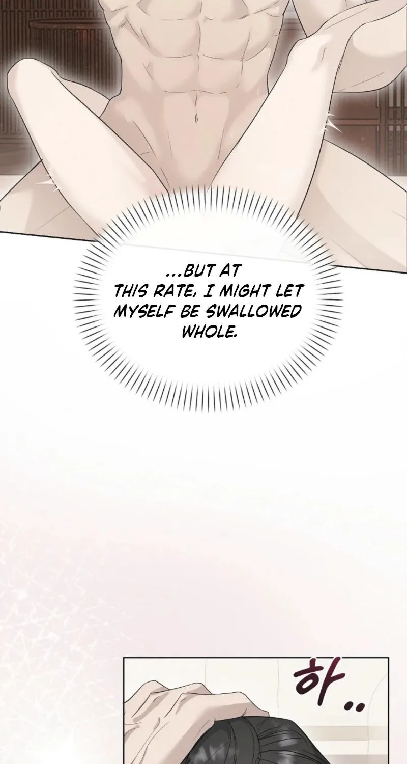 Read A Terrible Temptation chapter 1 image 52 on Lezhin