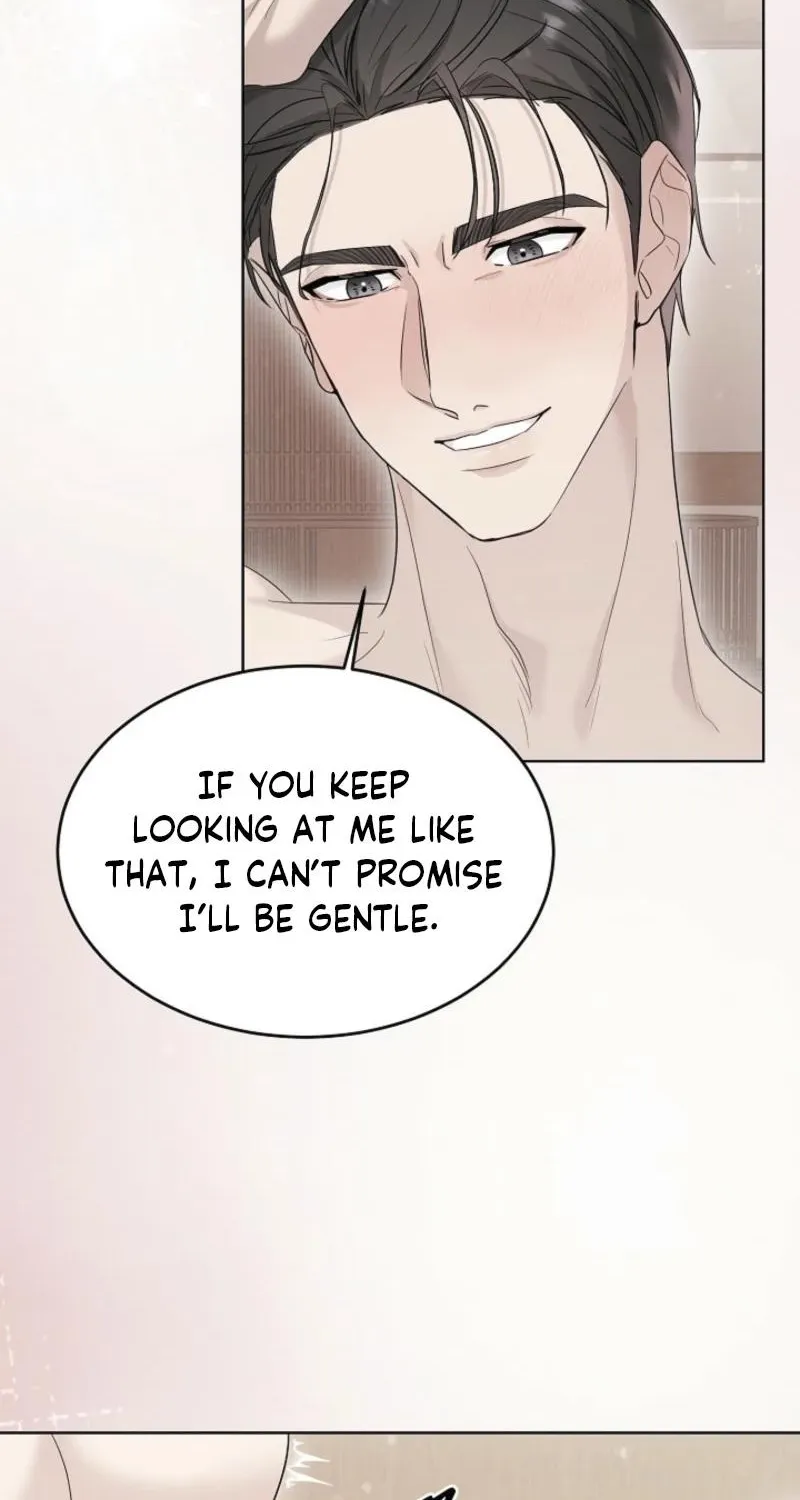 Read A Terrible Temptation chapter 1 image 53 on Lezhin