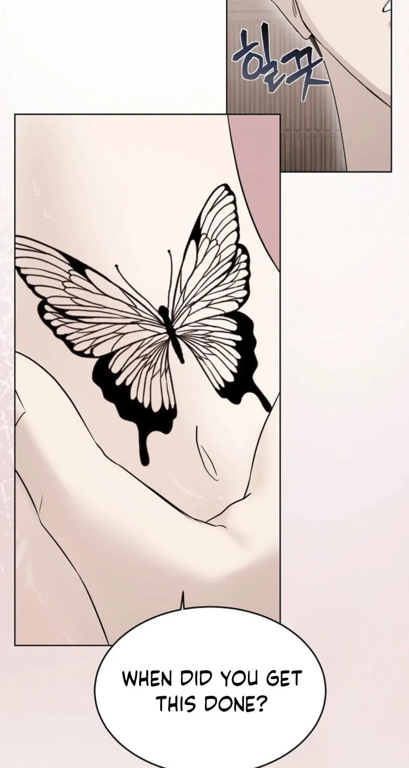 Read A Terrible Temptation chapter 1 image 55 on Lezhin