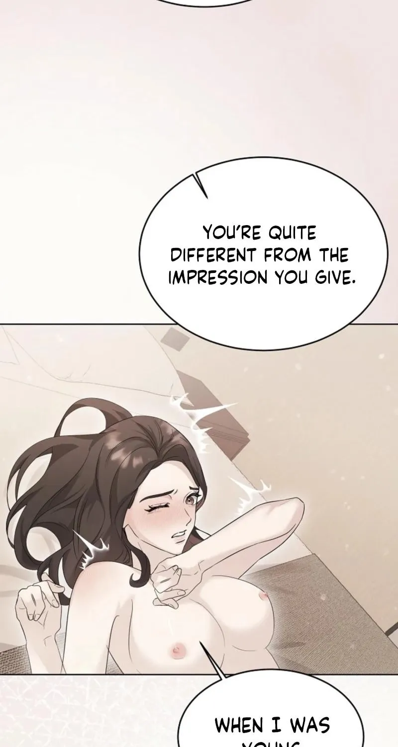 Read A Terrible Temptation chapter 1 image 56 on Lezhin
