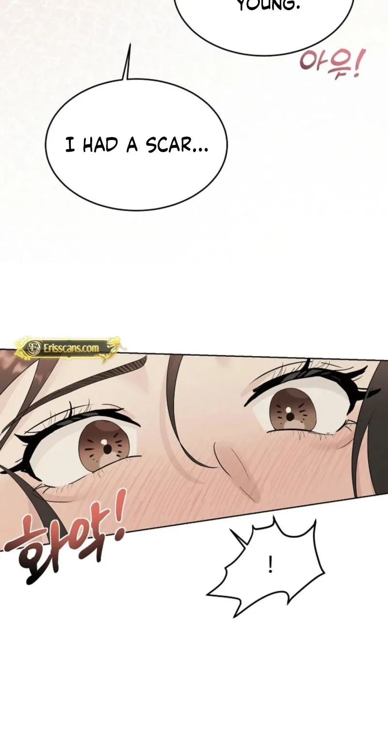 Read A Terrible Temptation chapter 1 image 57 on Lezhin