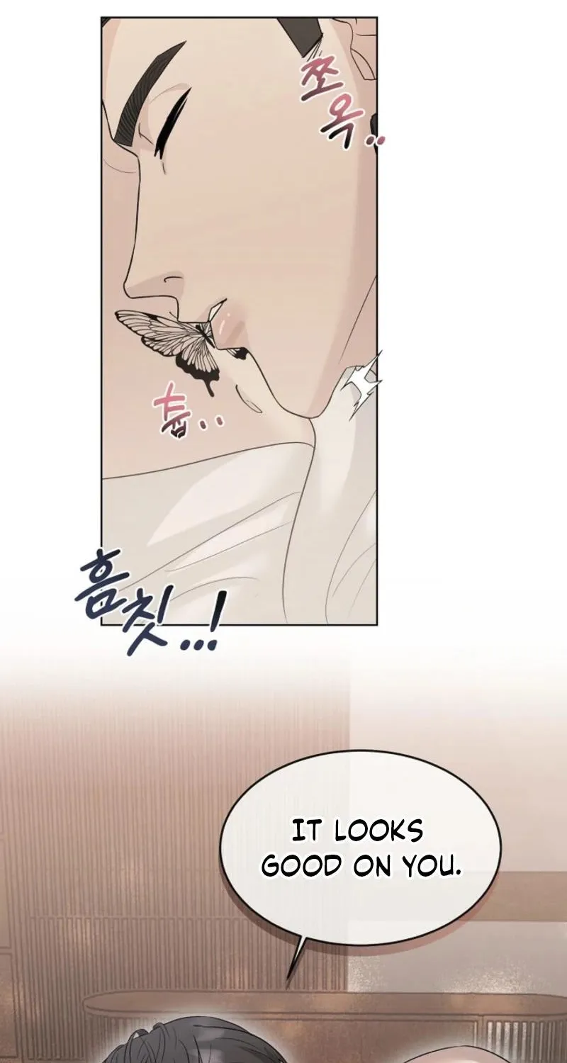 Read A Terrible Temptation chapter 1 image 58 on Lezhin